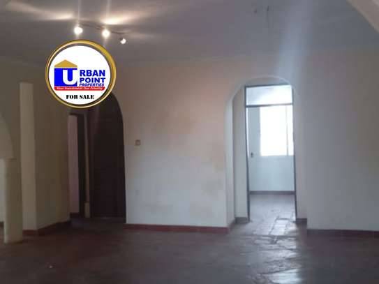 6 Bed House in Mtwapa image 15