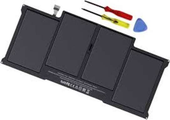 MACBOOK A1990 image 3