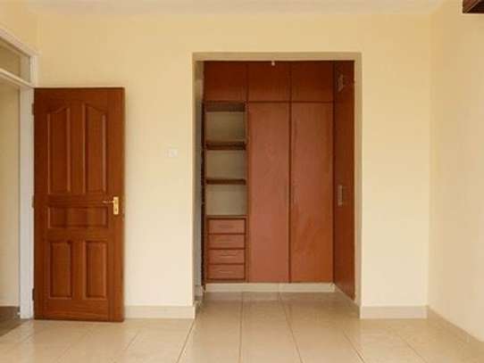 3 bedroom apartment for sale in Loresho image 6