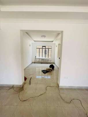 3 Bed House with En Suite at Kenyatta Road image 7