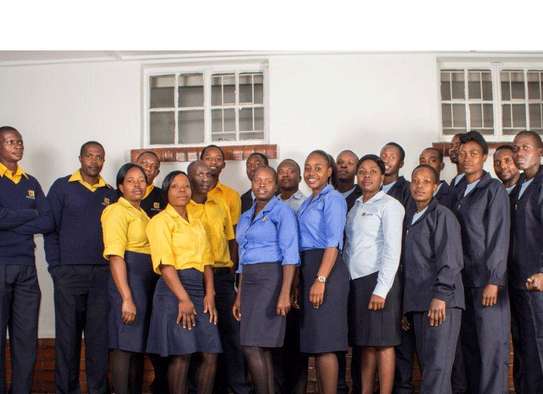 Bestcare Cleaning Services Company in Nairobi Kenya image 2