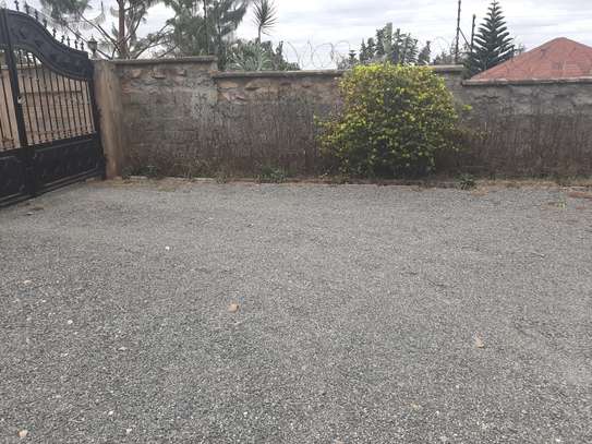 5 Bed Townhouse with En Suite at Kerarapon Drive image 14
