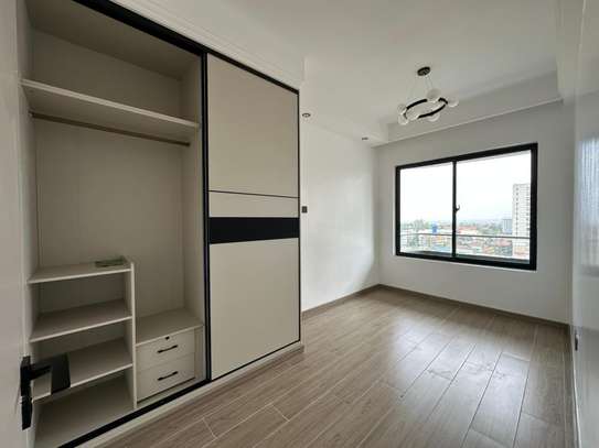 2 Bedroom apartment for rent in Kilimani image 6