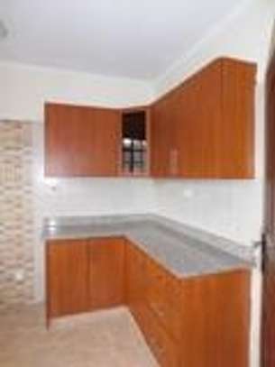 3 Bed Apartment with En Suite in Kiambu Road image 29