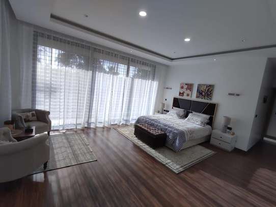 LUXURIOUS 4 AND 6 BEDROOM APARTMENT FOR SALE IN WESTLANDS image 3