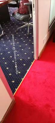 Office Carpets image 3