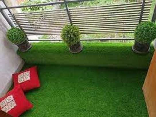 Best Quality Artificial Grass Carpet image 2