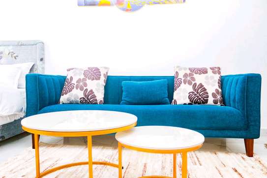 Romantic studio image 10