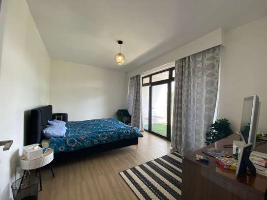 Serviced 2 Bed Apartment with En Suite in Lavington image 17