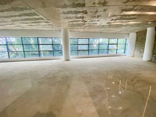 Commercial Property with Backup Generator in Westlands Area image 16