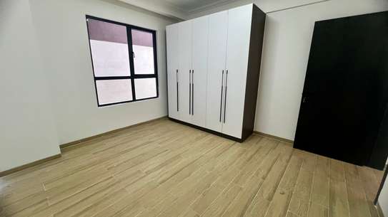 2 Bed Apartment with En Suite at Sports Road image 9