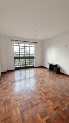 1 Bed Apartment with En Suite in Westlands Area image 3