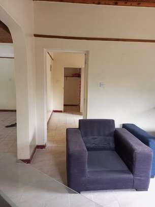 4 bedroom ongata Rongai  for 16M 1/4 acre image 11