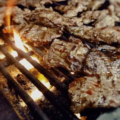 Best Nyama Choma Barbecue and Grill  Chefs Nairobi.Get A Free Quote image 11