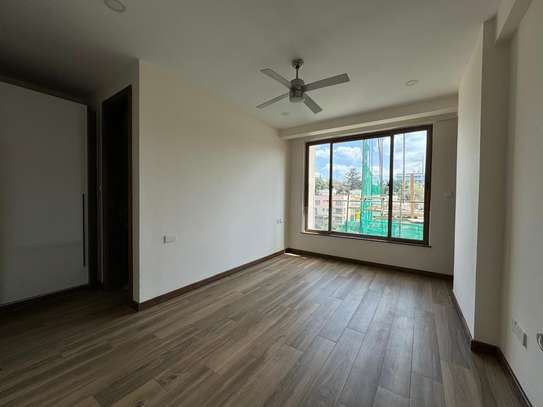 2 Bed Apartment with En Suite in Westlands Area image 11