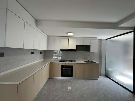 3 Bedroom Apartments for Rent near Riverside Square image 7