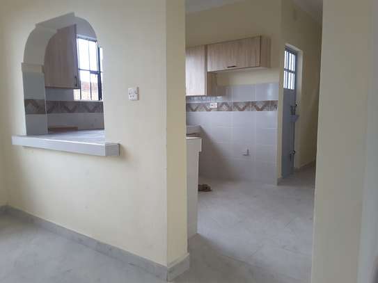 3 Bed House with En Suite in Ngong image 15