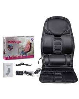 Seat Massager image 1