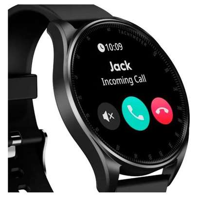 Tecno Watch 3, 1.39'' IPS Display, Oxygen Detection, IP68 image 6