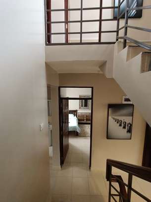 5 Bed Townhouse with En Suite at Community Road image 18