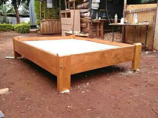 Featured image of post Wood Bed Designs In Kenya - See more ideas about wood beds, bed, bed design.
