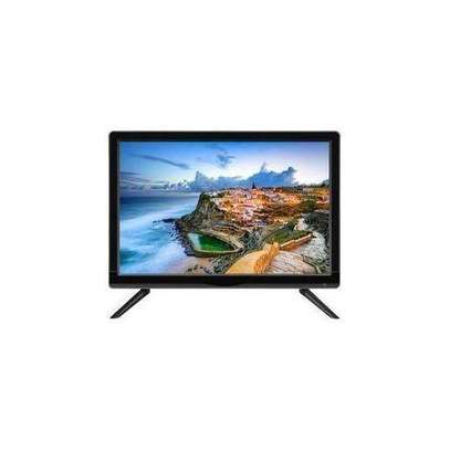 Solarmax 22 inches Digital Tv image 3