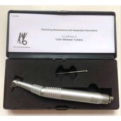 DENTAL KAVO HANDPIECE PRICE IN KENYA image 12