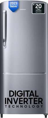 Bruhim fridge image 1