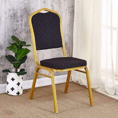 Office Chair;  Elite Luxurious Multi-use Office Chair image 6