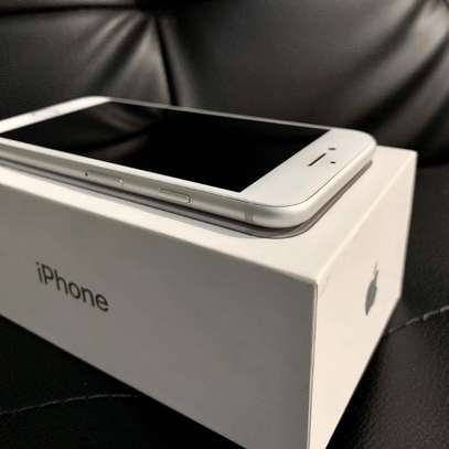 iPhone 7 128 GB kit image 1
