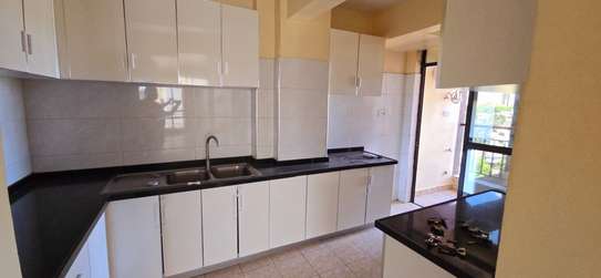 2 Bed Apartment with En Suite at Kileleshwa Road image 16