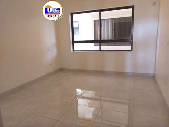 2 Bed Apartment with En Suite in Nyali Area image 5