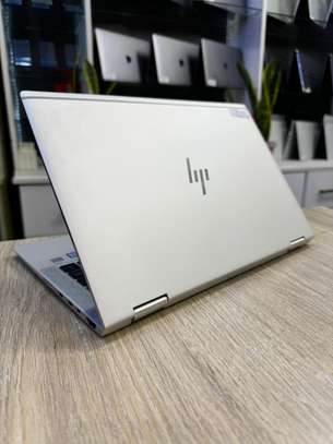 HP Elitebook 1030 G3 image 4