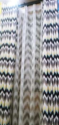 mix and match curtains image 1