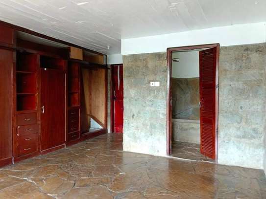 2 Bed House with En Suite at Bomas Of Kenya image 4