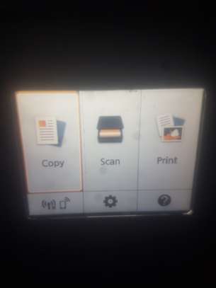 Document/Photo Printing,Scanning Copy Wirelessly Urgent Sell image 6