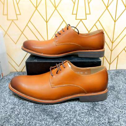 Franco outlet benetti shoes