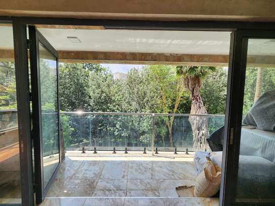 5 Bed Apartment with En Suite at Oloitoktok Road image 10