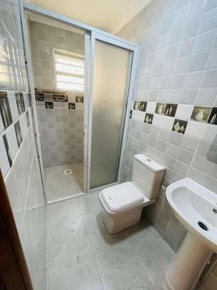 4 Bed Townhouse with En Suite at Mugutha image 14