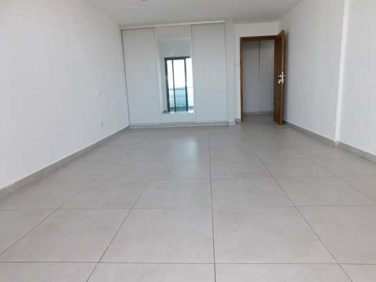 3 Bed Apartment with En Suite at Shanzu image 9