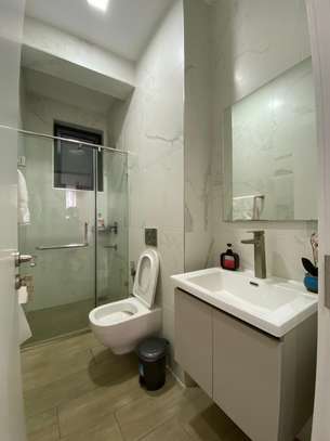 1 Bed Apartment with Swimming Pool at Westlands image 13