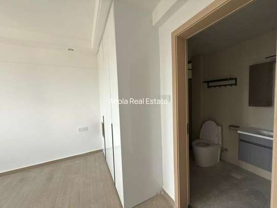 1 Bed Apartment with En Suite in Westlands Area image 2