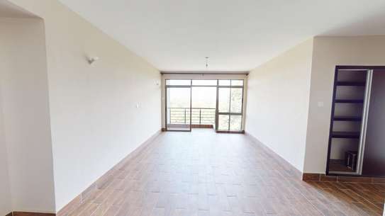 2 Bed Apartment with En Suite at Kitisuru image 7