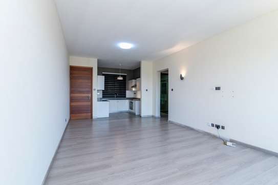 2 Bed Apartment with En Suite in Westlands Area image 16