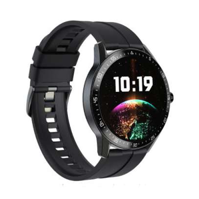 Kingwear G1 smart watch Bluetooth sports fitness tracker image 1