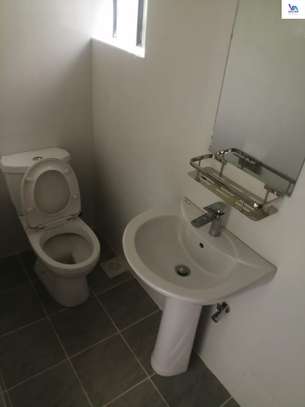 5 Bed Townhouse with En Suite in Ngong image 13