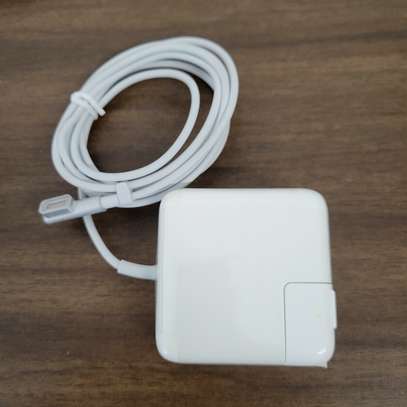 genuine apple macbook air charger