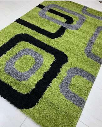 shaggy carpets image 6