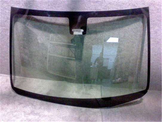 Front Windscreen for Mazda Flair free delivery and fitting image 1
