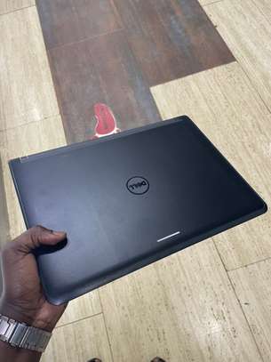 Cheap Dell 3340 Touch Screen Laptop in Kisumu @ 18,499! 🔥 image 3